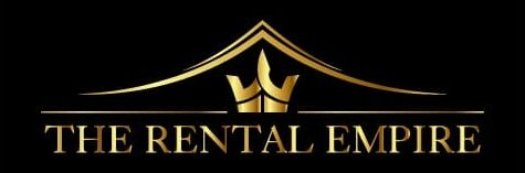 The Rental Empire